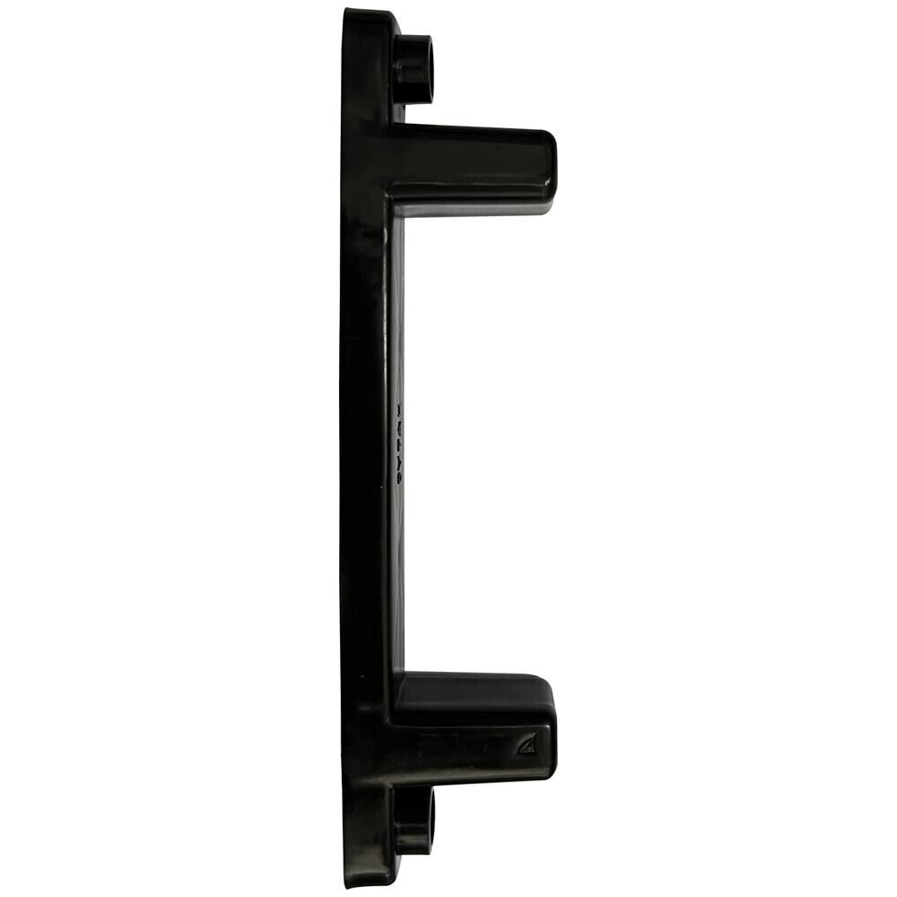 SereneLife Kids Bumper Car Battery Layer Replacement Part