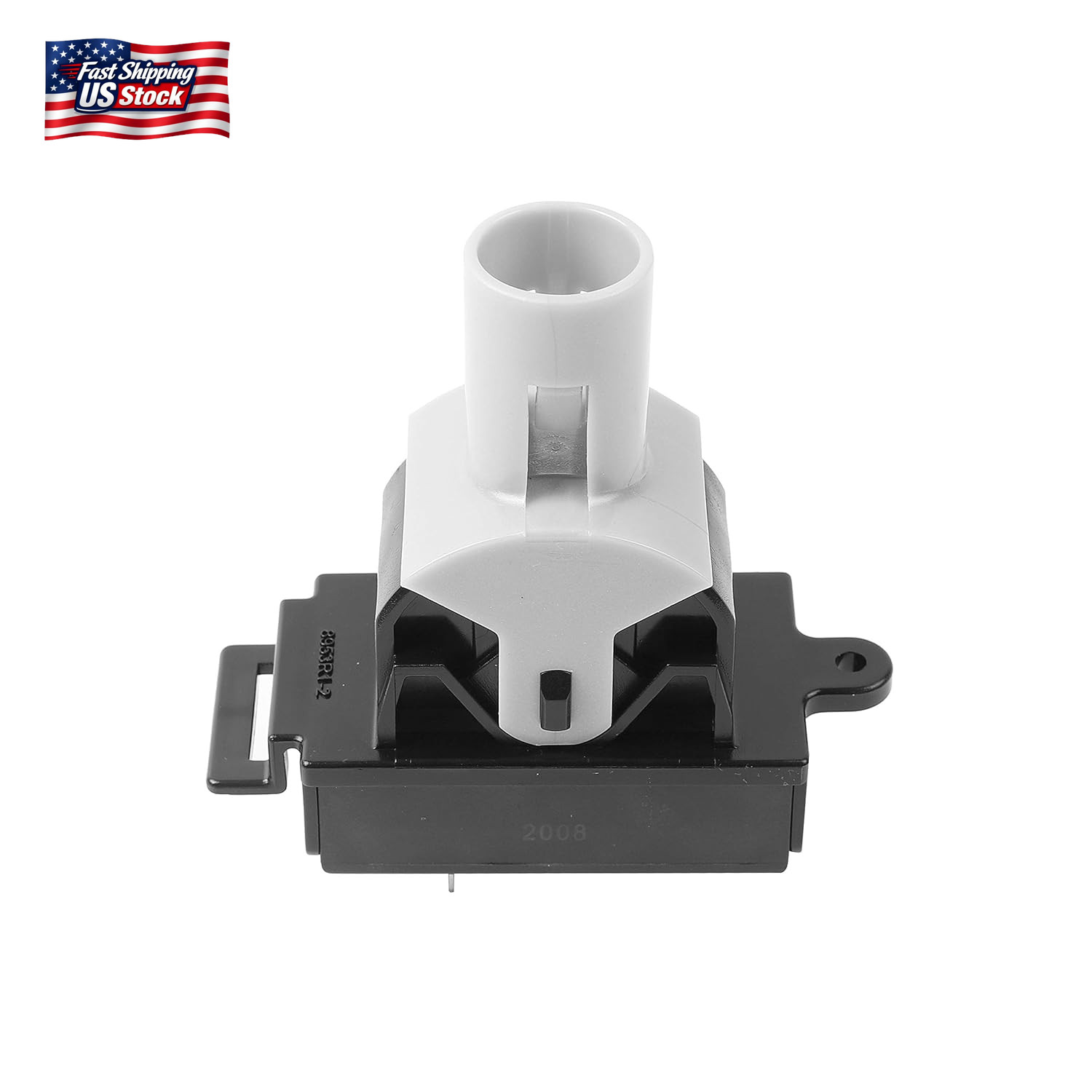 Gear Shifter for Peg Perego for John Deere Gator XUV Power Loader for Polaris Ou
