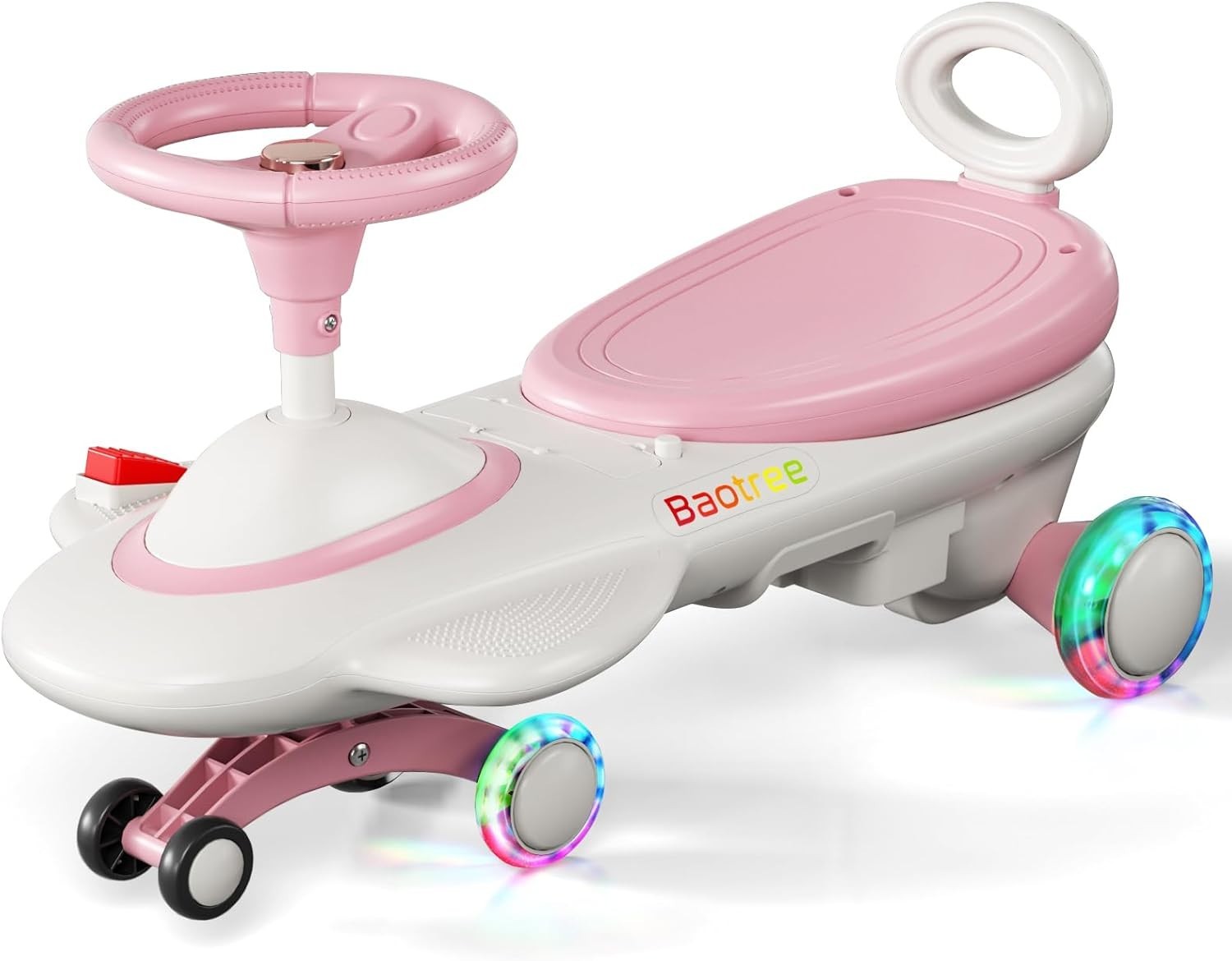 12V Electric Ride On Car for Kids – Safe, Fun & Fully Equipped Indoors/Outdoors