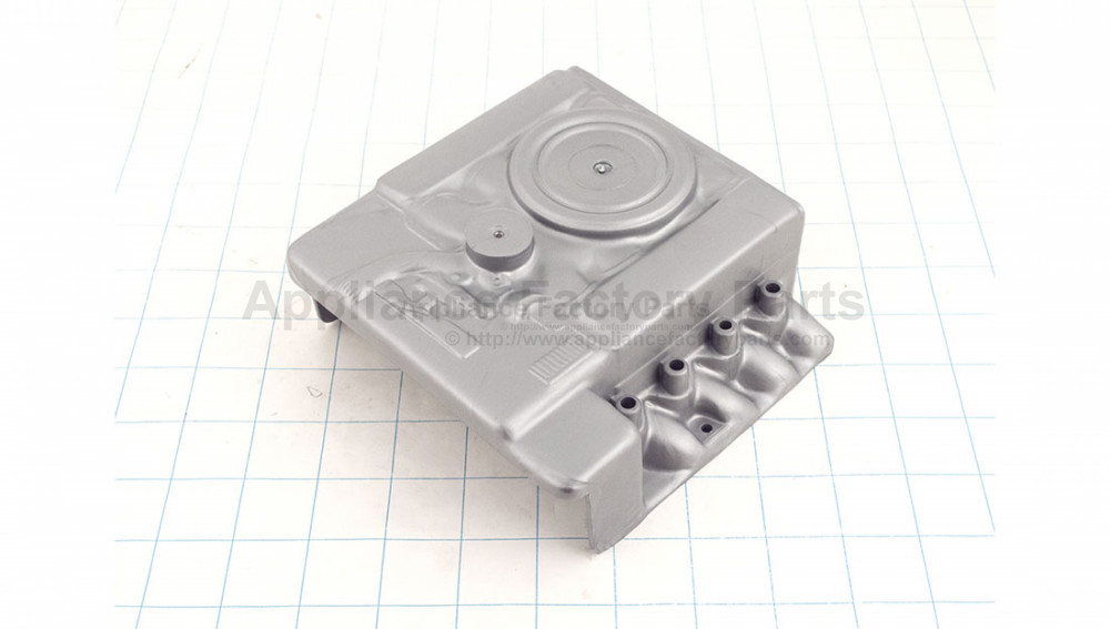 Appliance Factory Parts 74598-2379 False Motor