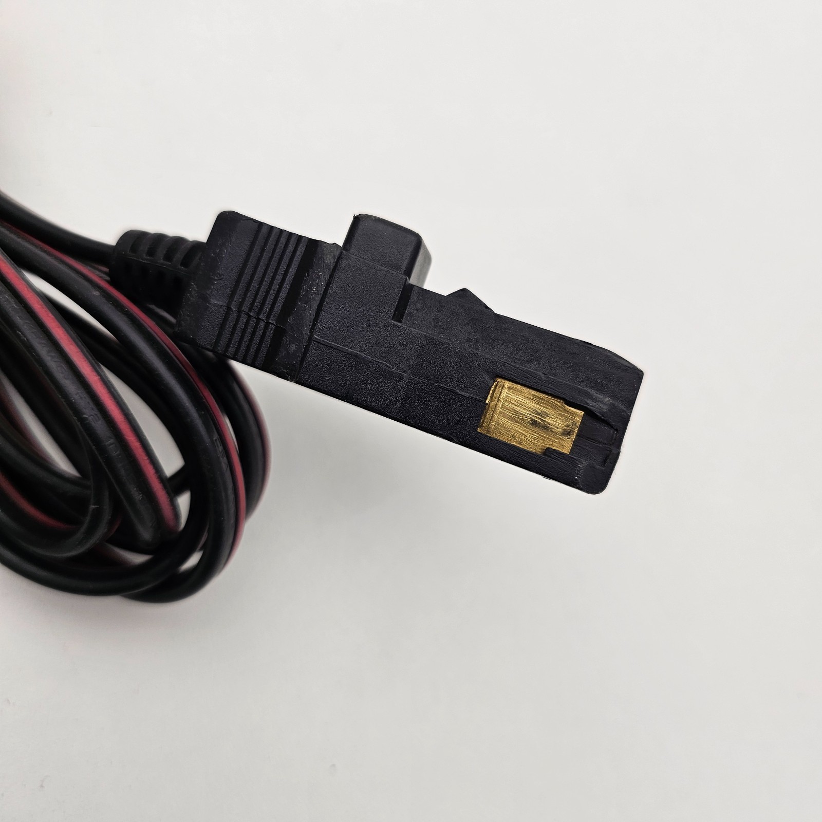 Power Wheels Fisher Price 12 Volt 12V Battery Charger 00801-1778 Genuine Oem