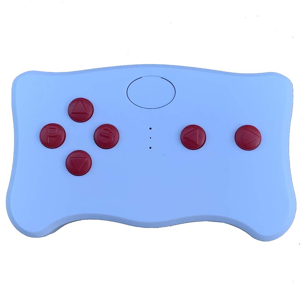 weelye RX23 12V FC One-Sided Socket Kids Powered Ride on car 2.4G Bluetooth R…