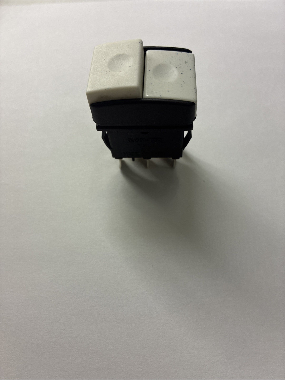 Power Wheels Forward / Reverse or Hi / Low Switch Part #00801-1773