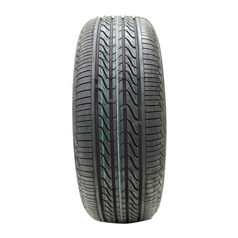 All Season Eco Plush 175/70R13 Passenger Car Tire Highway Traction Comfort New