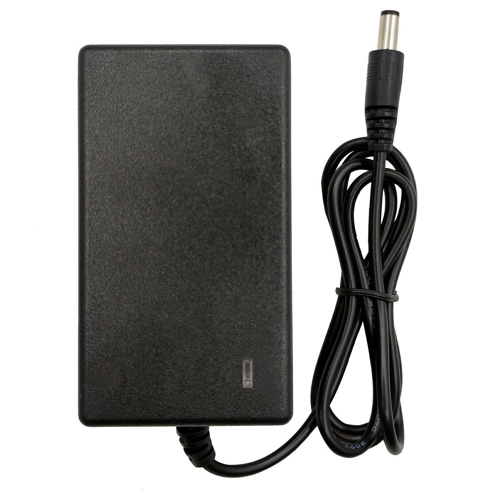 battery charger for Hikiddo 24v kids ride on truck with 2 seaters