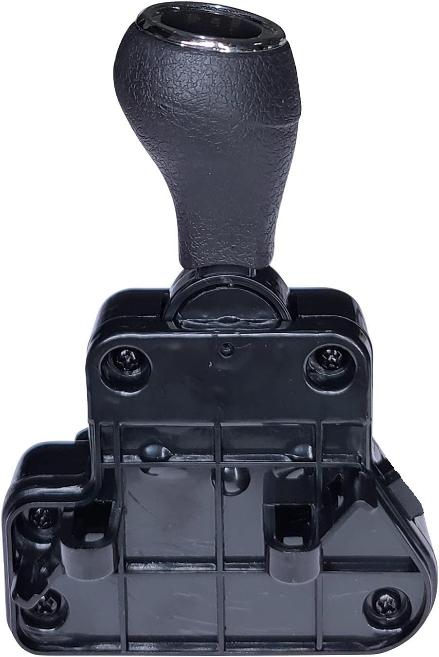 Gear Shifter Includes Switches Assembly for 24V Realtree UTV by Dynacraft Kids R