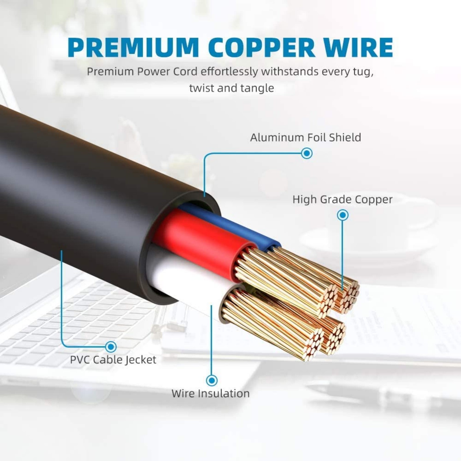 Dysead AC-DC Adapter Compatible with 8803-92 DynACraft Stable Buddies Black