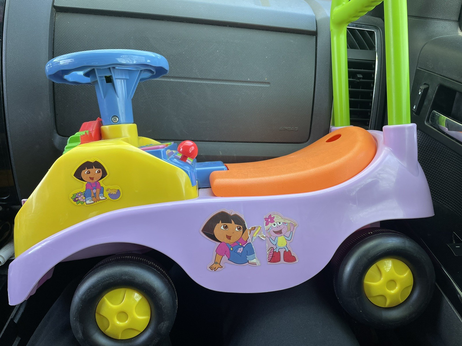 ride on cars for kids