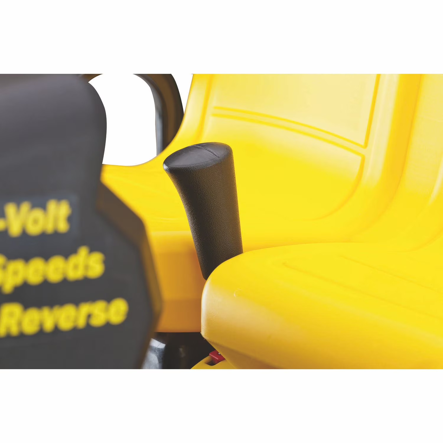 John Deere Gator XUV 12 Volt Ride On up to 4.5 MPH + Reverse
