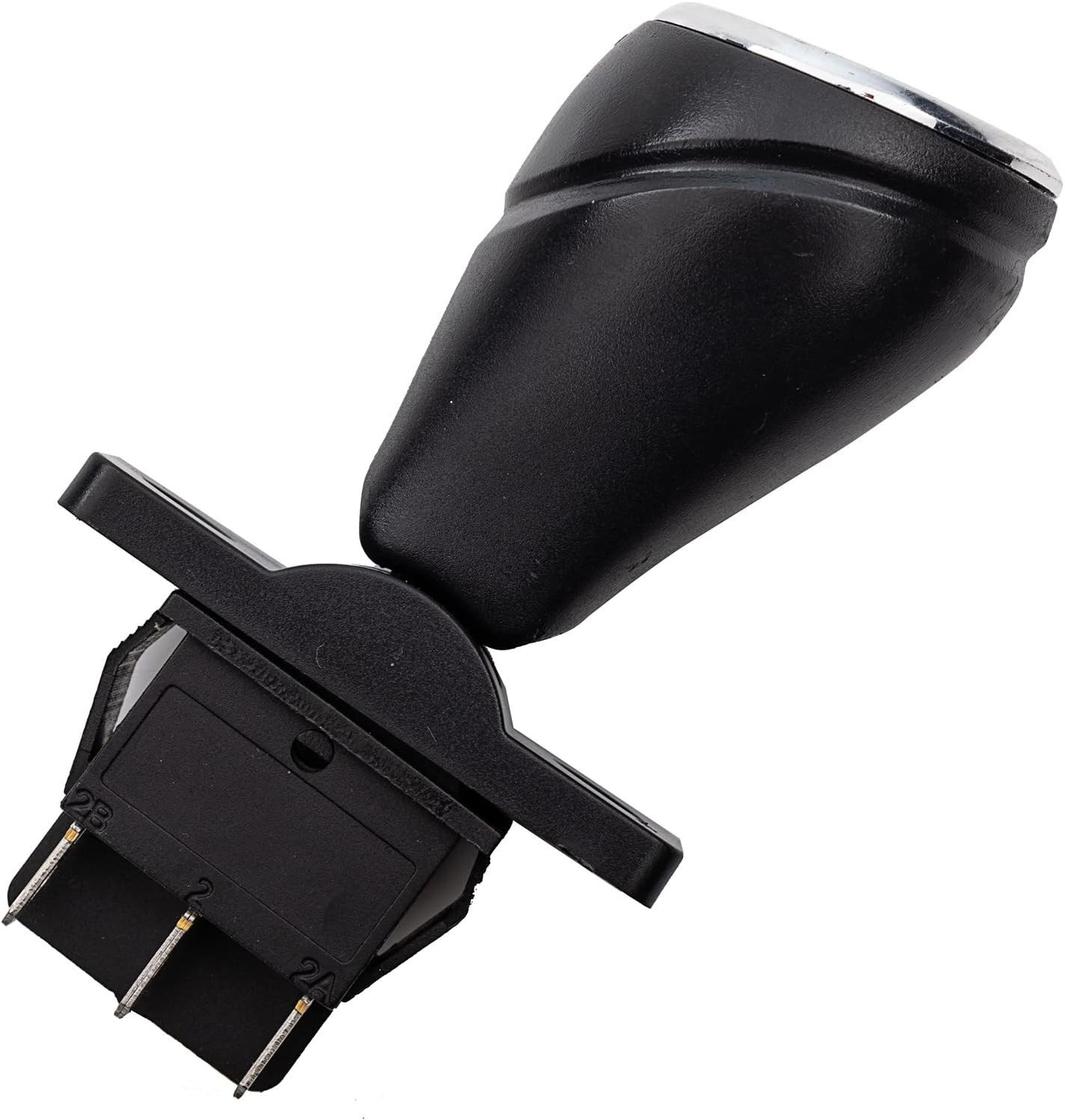 Kids Ride-On Toy Replacement Parts Joystick Switch, Push Rod Shift Switch for El