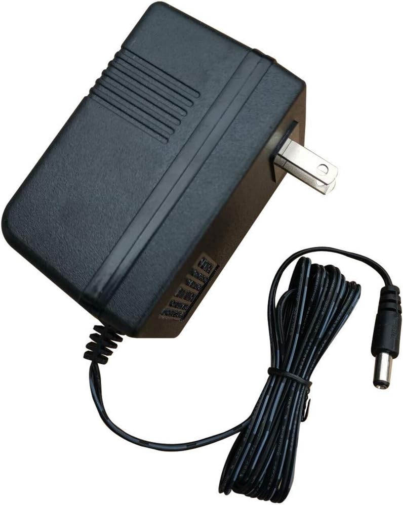 12 Volt Charger for 12V Kids Powered Ride On Car, 12V Charger for a Variety o…