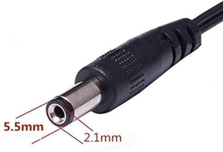 12 Volt Charger for 12V Kids Powered Ride On Car, 12V Charger for a Variety o…