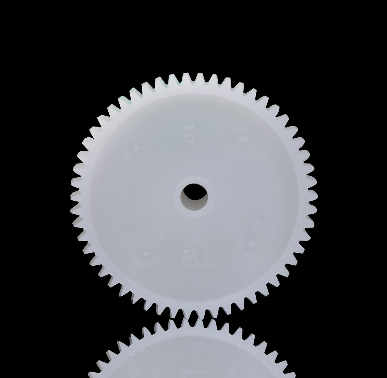 550 Full Set of Motor Gear Box for Kids Ride on Car – Large, Middle, Small Gears