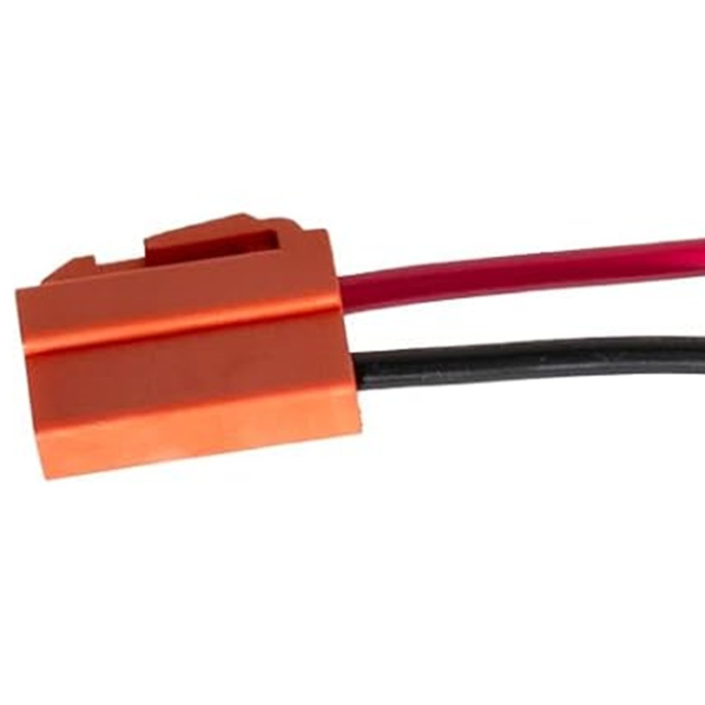 Kids Ride on Car Wiring Harness 6V 12V 24V Battery Connector for 24V Kid 5056