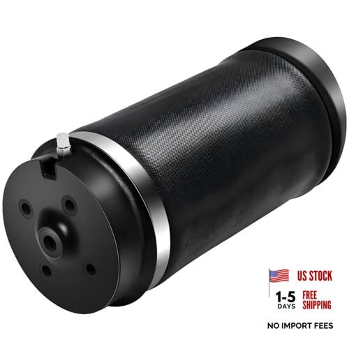 Air Ride Suspension Spring Bag for Benz R320 R350 R500 R550 R63 AMG OEM