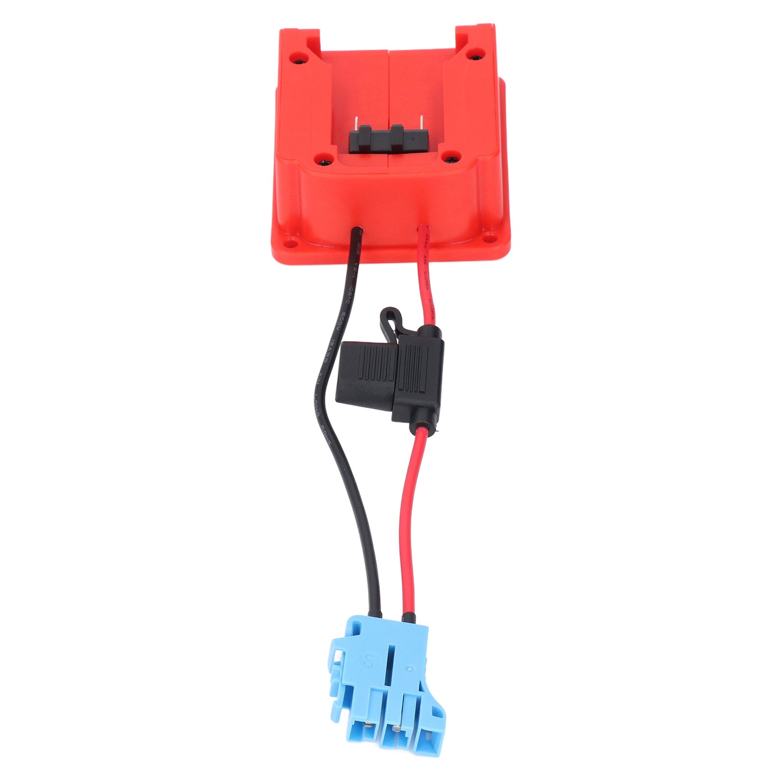 Children Riding Toys Battery Adapter Toddler Ride On Converter 18V For Peg
