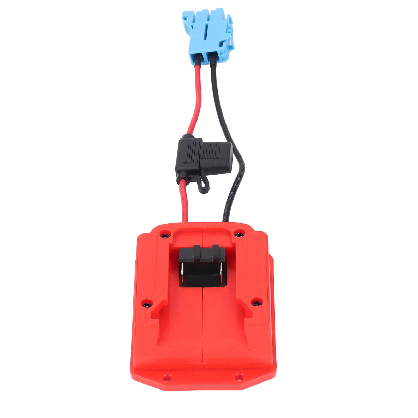 Children Riding Toys Battery Adapter Toddler Ride On Converter 18V For Peg