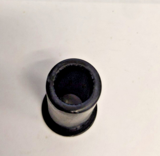 Power Wheels Kawasaki KFX/ Jeep Wrangler Wheel Bushings 3 Piece Part #J8472-2379