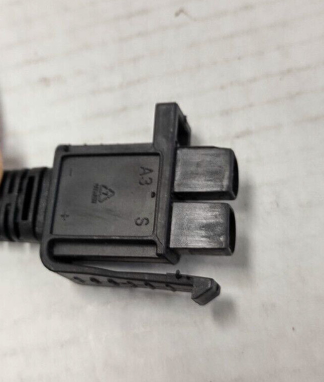 Battery Charger SL06-07-11 7V .8A Adapter Disney Kids Ride On Car Trax