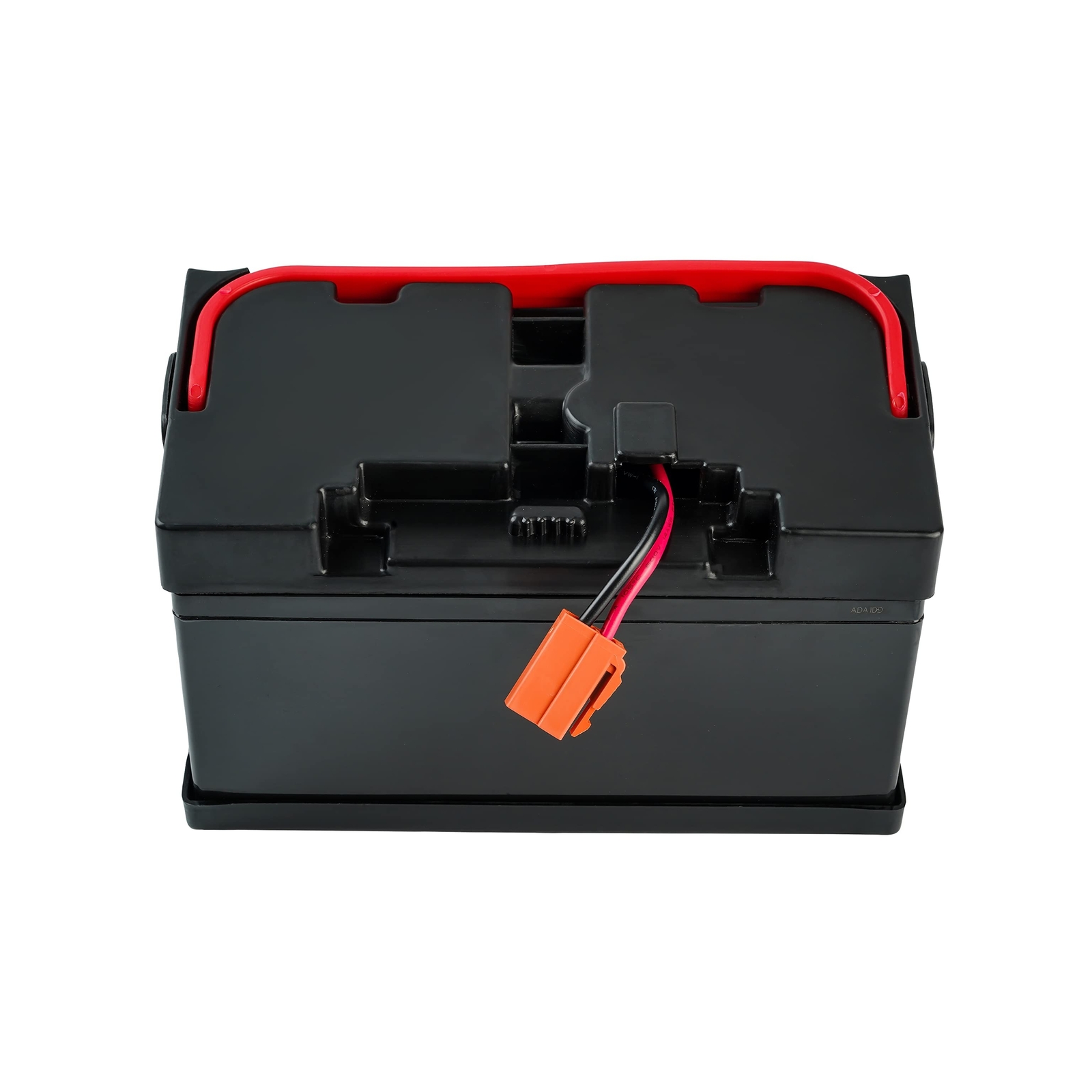 24 Volt 7Ah Battery for Huffy 24V Torex UTV 4X4 Child Ride On Car