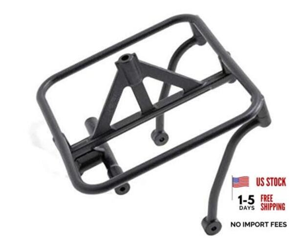 Single Spare Tire Carrier Slash 2 Wheel Drive & 4×4 73952 Electric Car/Truck