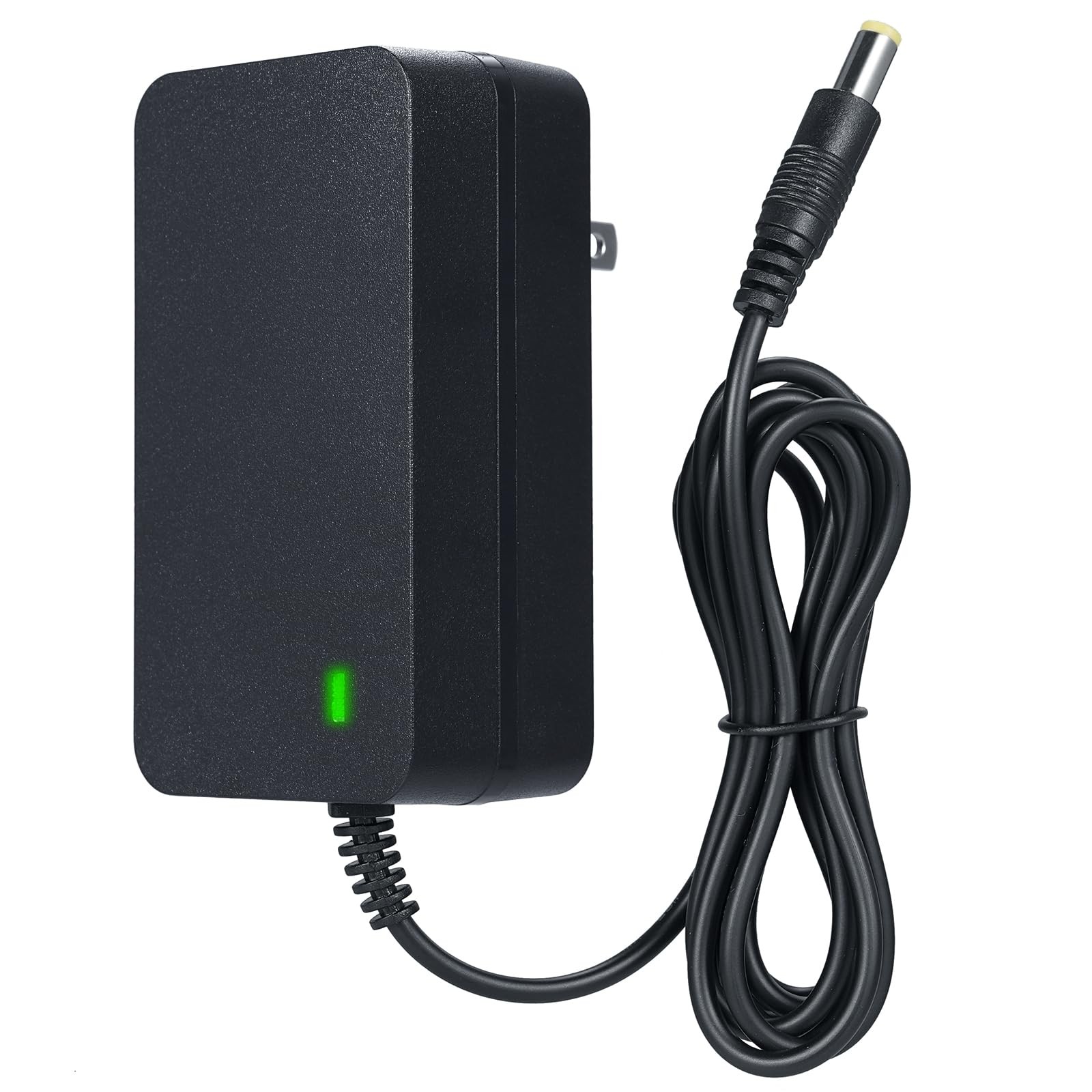 24V Charger for Kids Ride on Toys Car,24 Volt Kids Ride Battery Chargers,24 V…