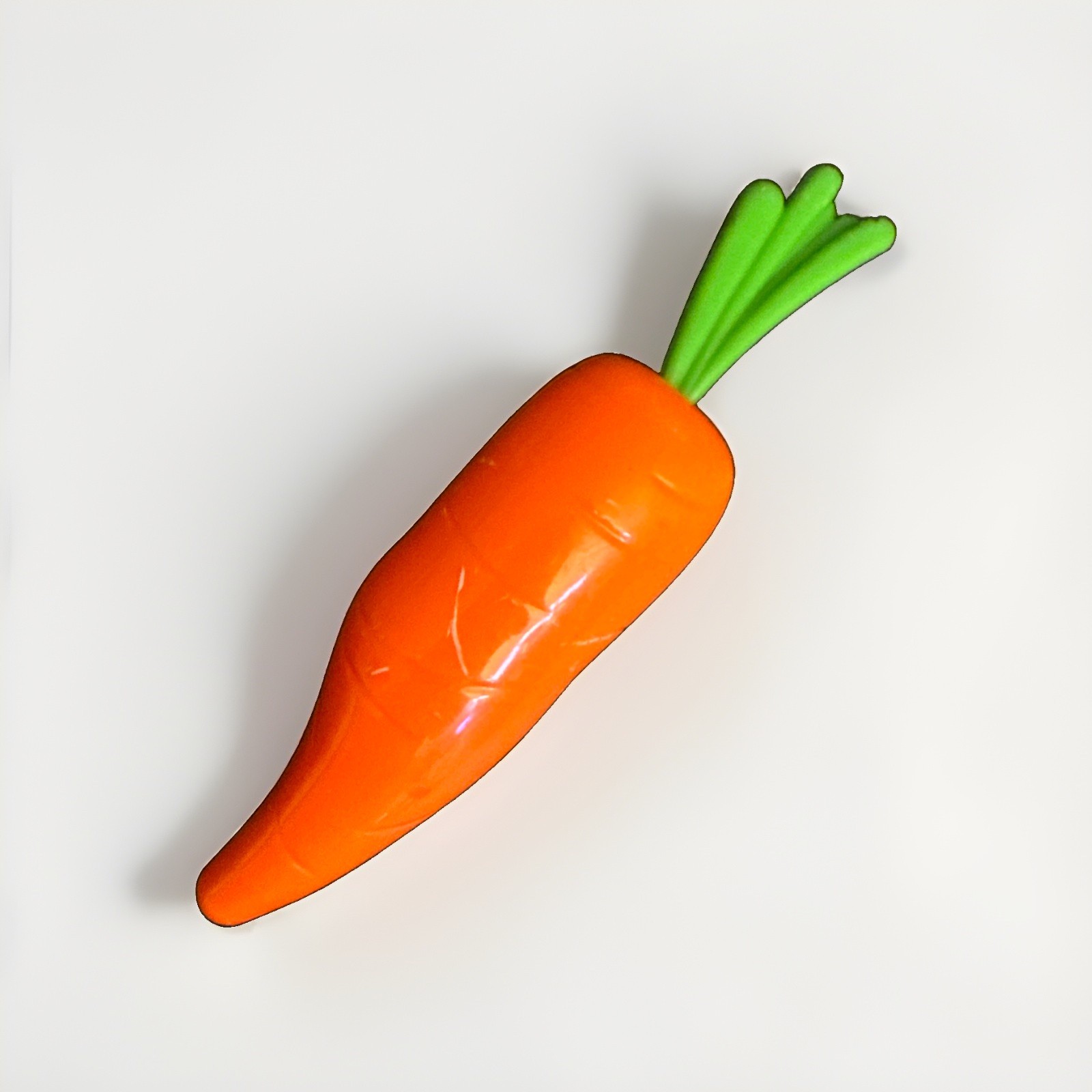 Replacement Carrot for Ride on Sven Disney Frozen Toy