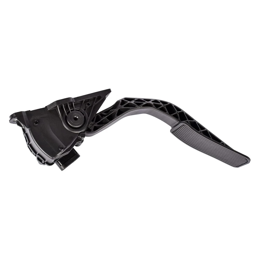 Accelerator Gas Pedal w/Position Sensor Replacement for Chevy Silverado GMC
