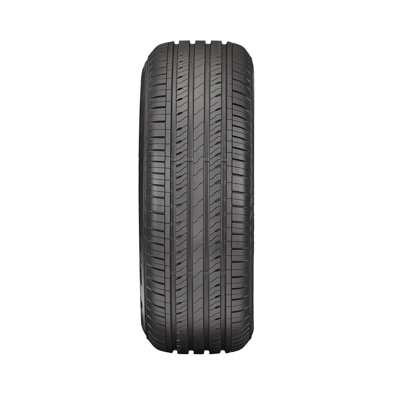 Starfire Solarus AS All-Season 215/55R17 94V Tire