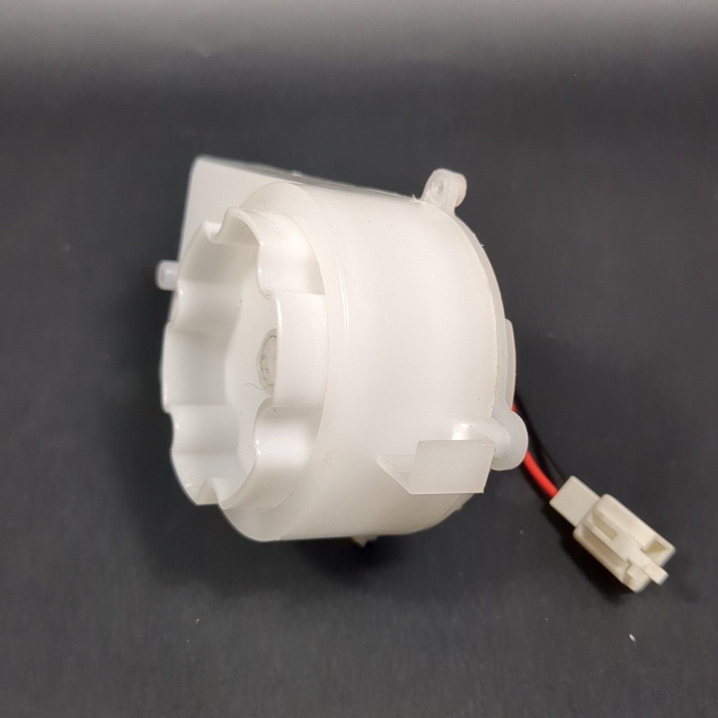Mercedes-Benz SL65 AMG Gearbox Motor Servo fits 12V Kids Ride On Parts XMX602
