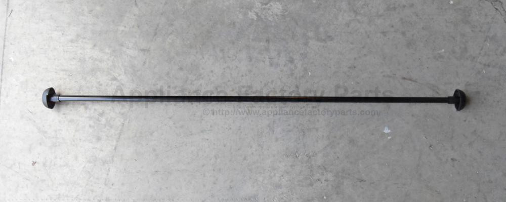 Appliance Factory Parts SOFF0300C30 GATOR XUV REAR AXLE