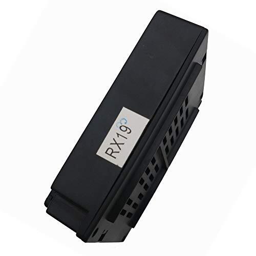 12V 2.4G Mainboard Motherboad RX19 4×4 4WD Control Box Receiver Match Childre…