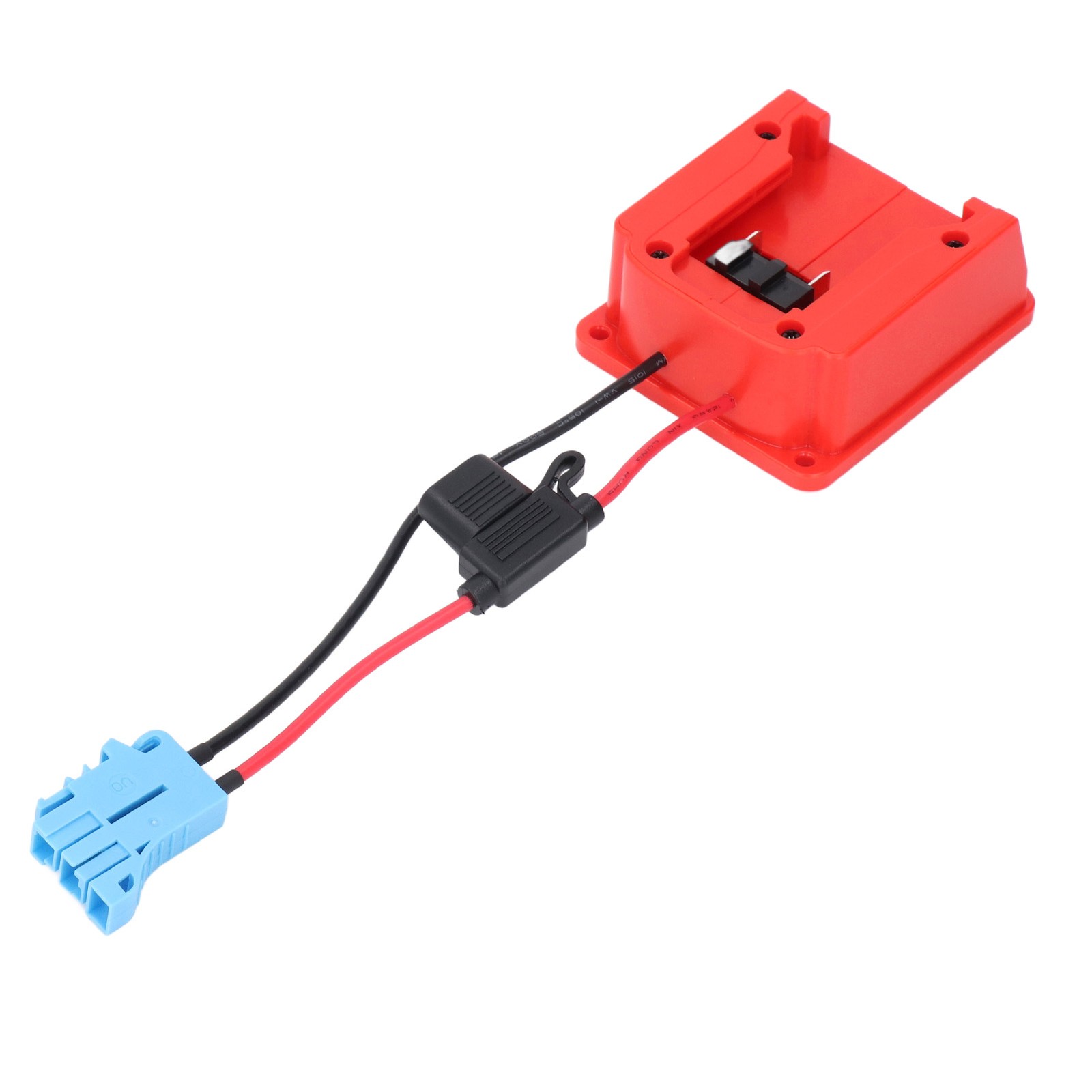 Children Riding Toys Battery Adapter Toddler Ride On Converter 18V For Peg