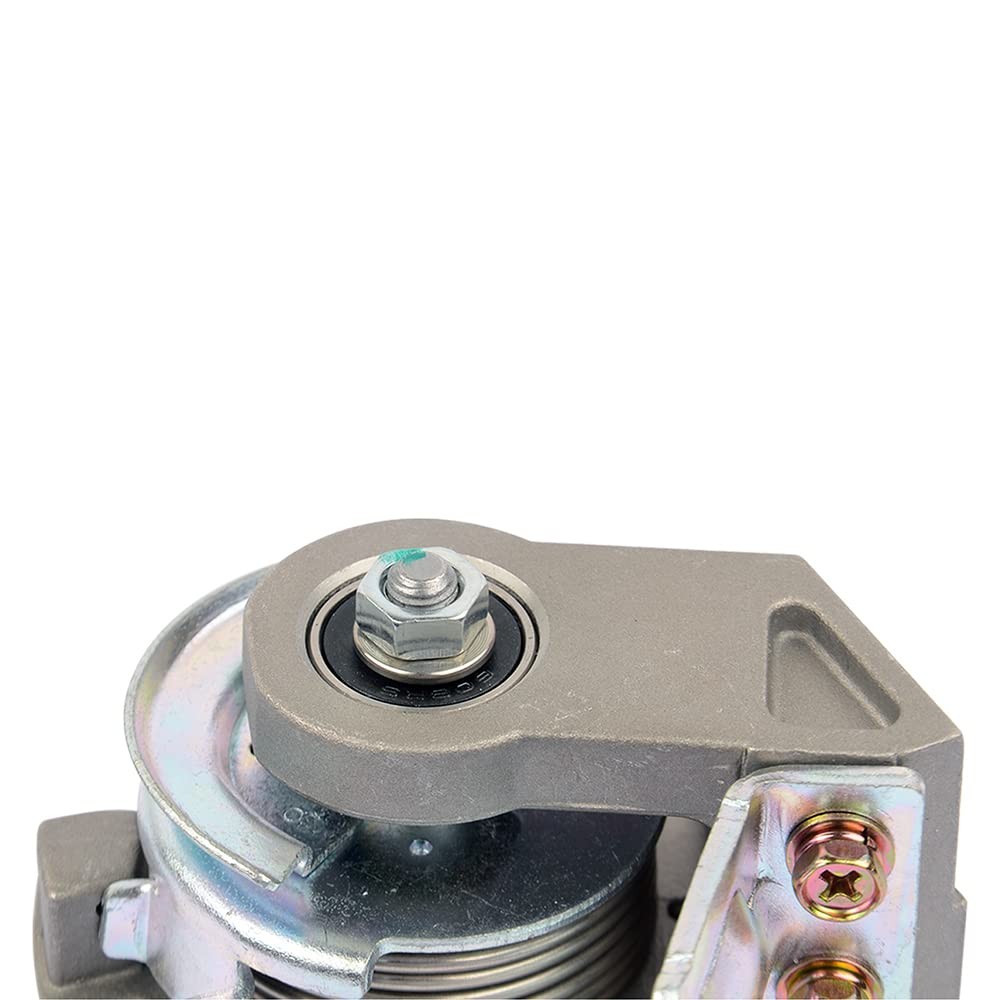 Accelerator Pedal Position Sensor 699-199 for 2004-2008 Honda Acura TL TSX, 0…