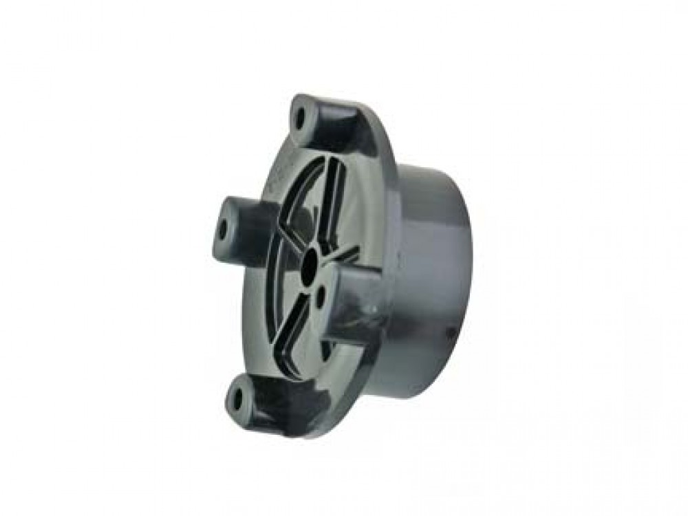 Ride on Part # L2170-2249 – Driver for Arctic Cat Prowler