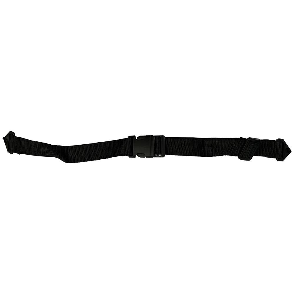 SereneLife Kids Cars Bumper Strap Replacement Parts