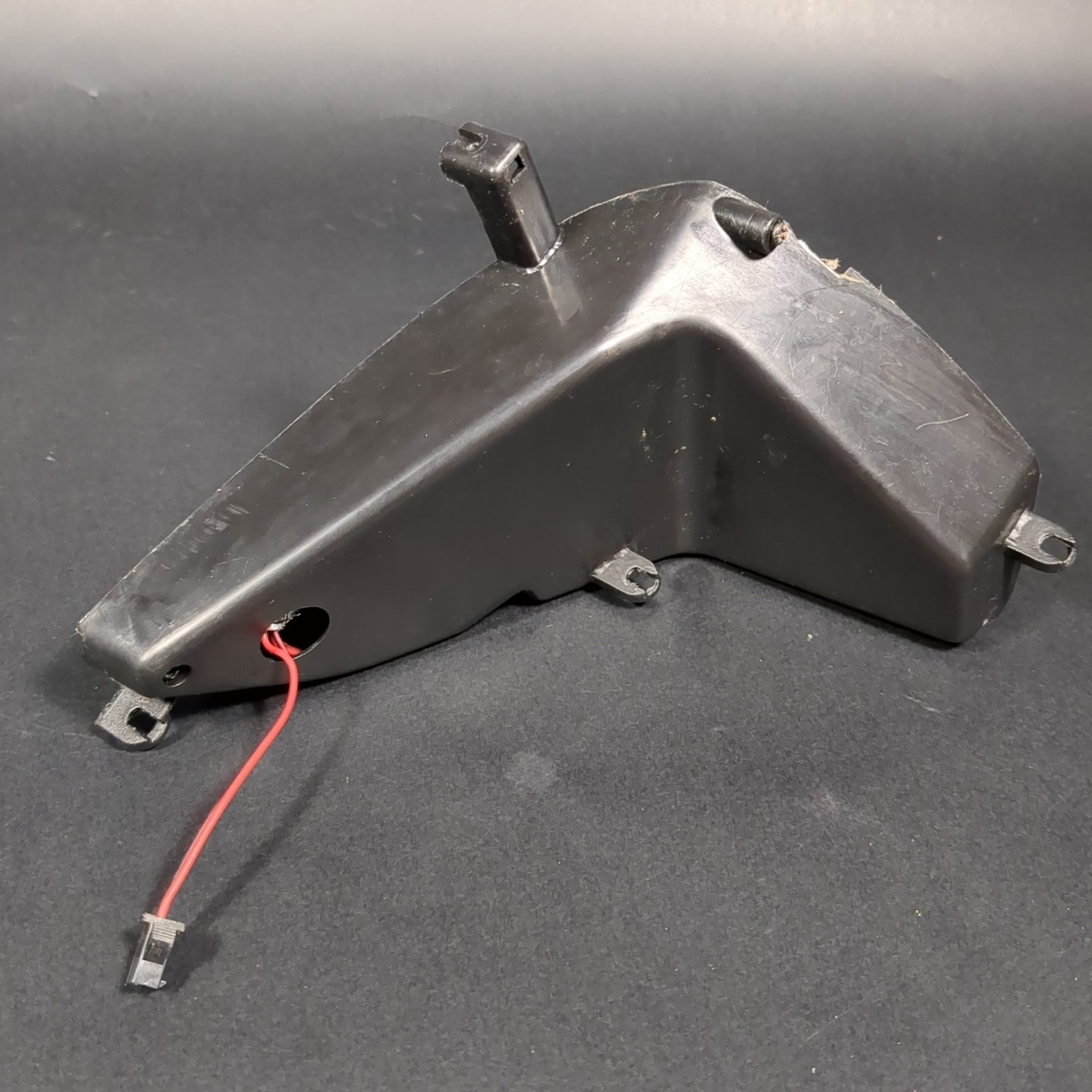 Mercedes-Benz SL65 AMG Right Taillight fits 12V Kids Ride On Parts XMX602