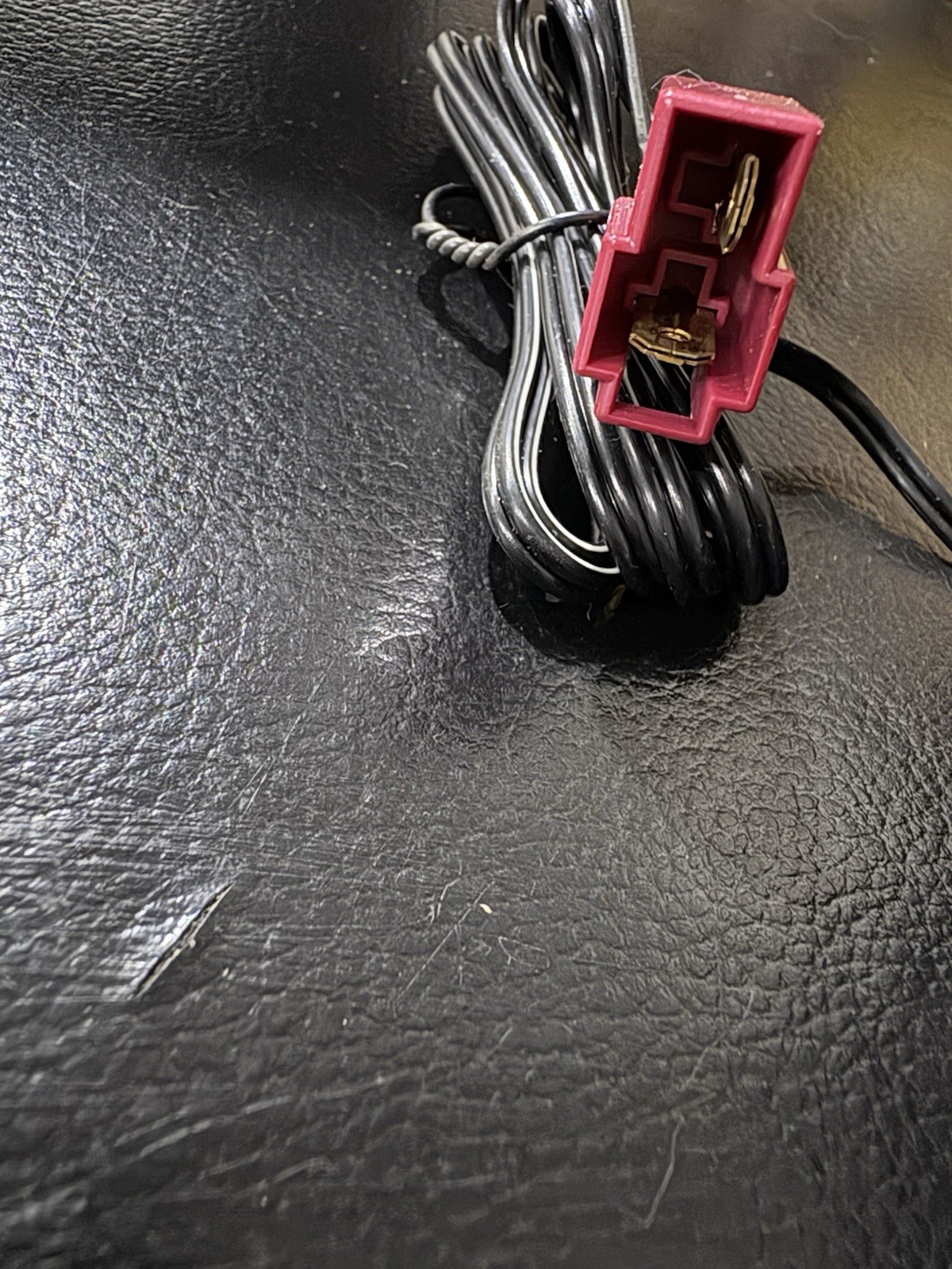 6V Kids Ride On Car Charger for 6 Volt Battery, 7v800ma Charger for BMX X6