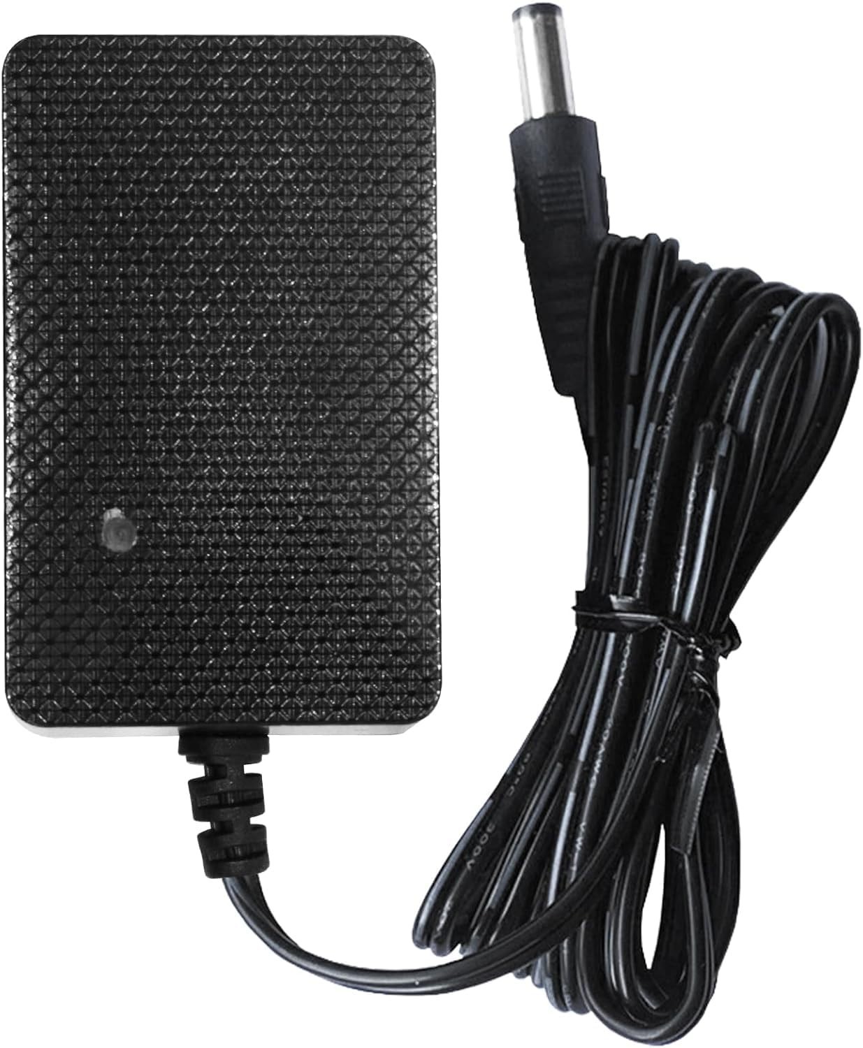 Reliable 12V Battery Charger for Kids’ Ride-On Cars & Bumper Toys – Certified