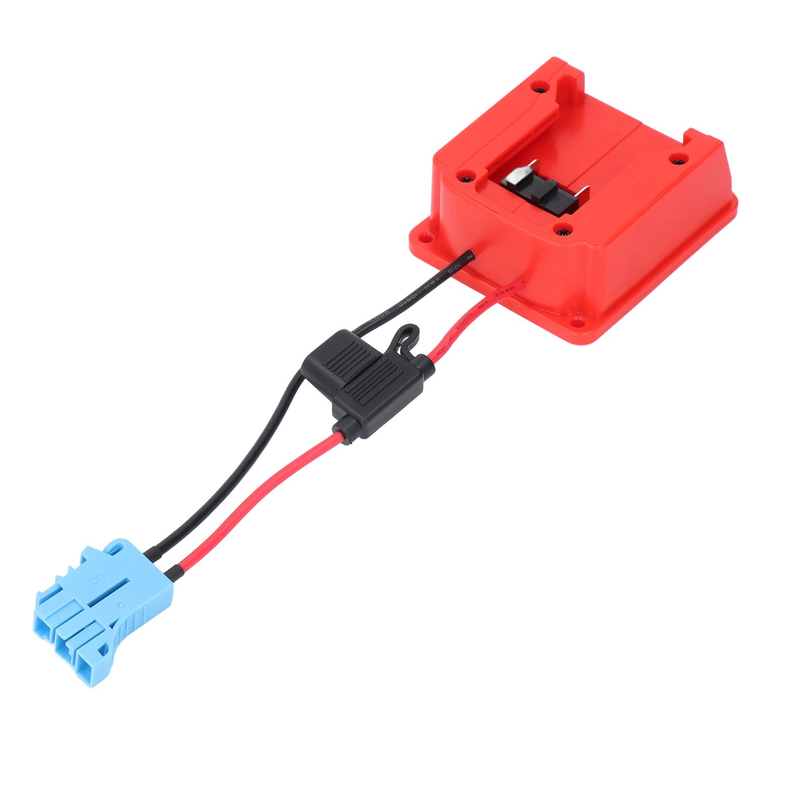 Children Riding Toys Battery Adapter Toddler Ride On Converter 18V For Peg
