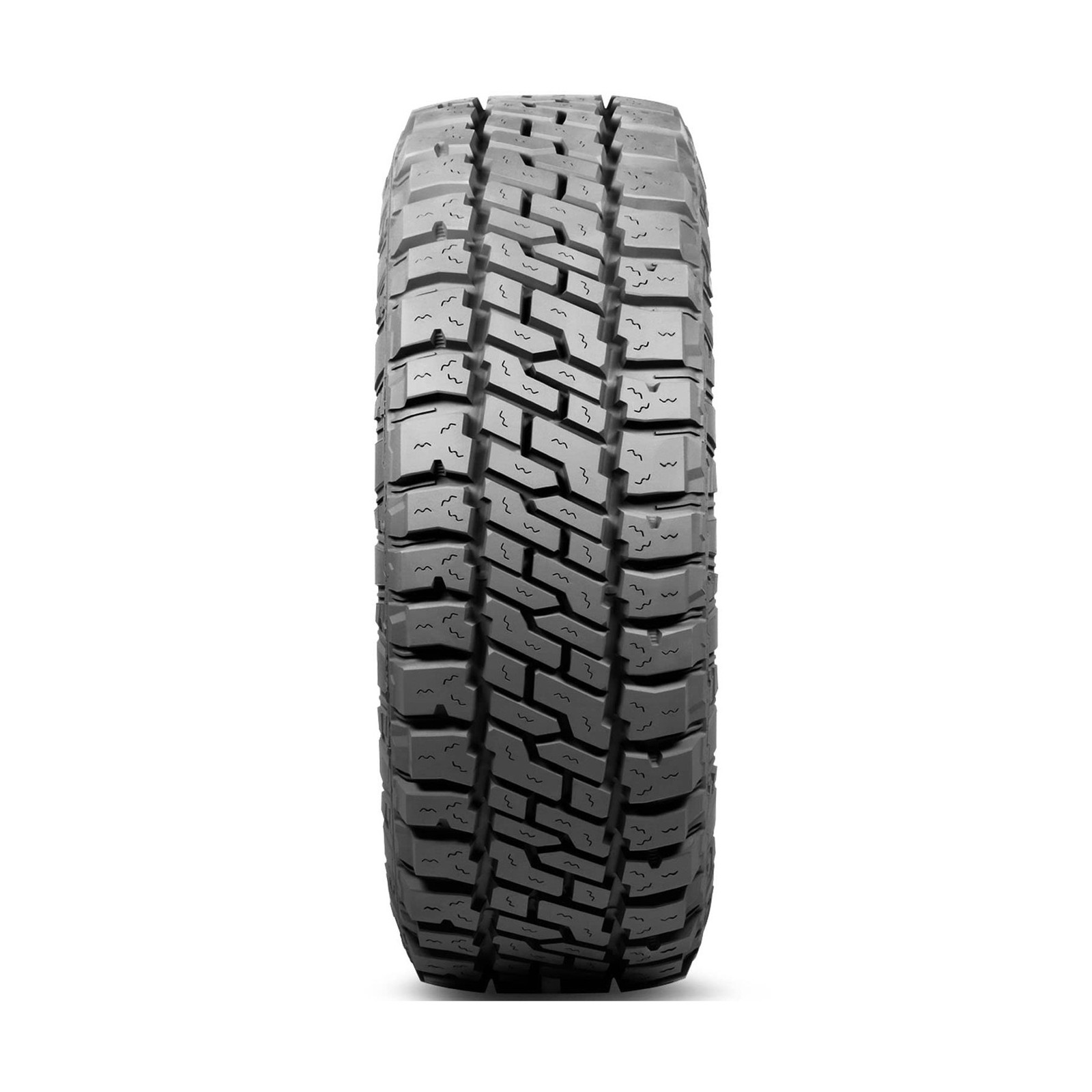 Mickey Thompson Baja Legend EXP LT275/70R17 121/118Q E