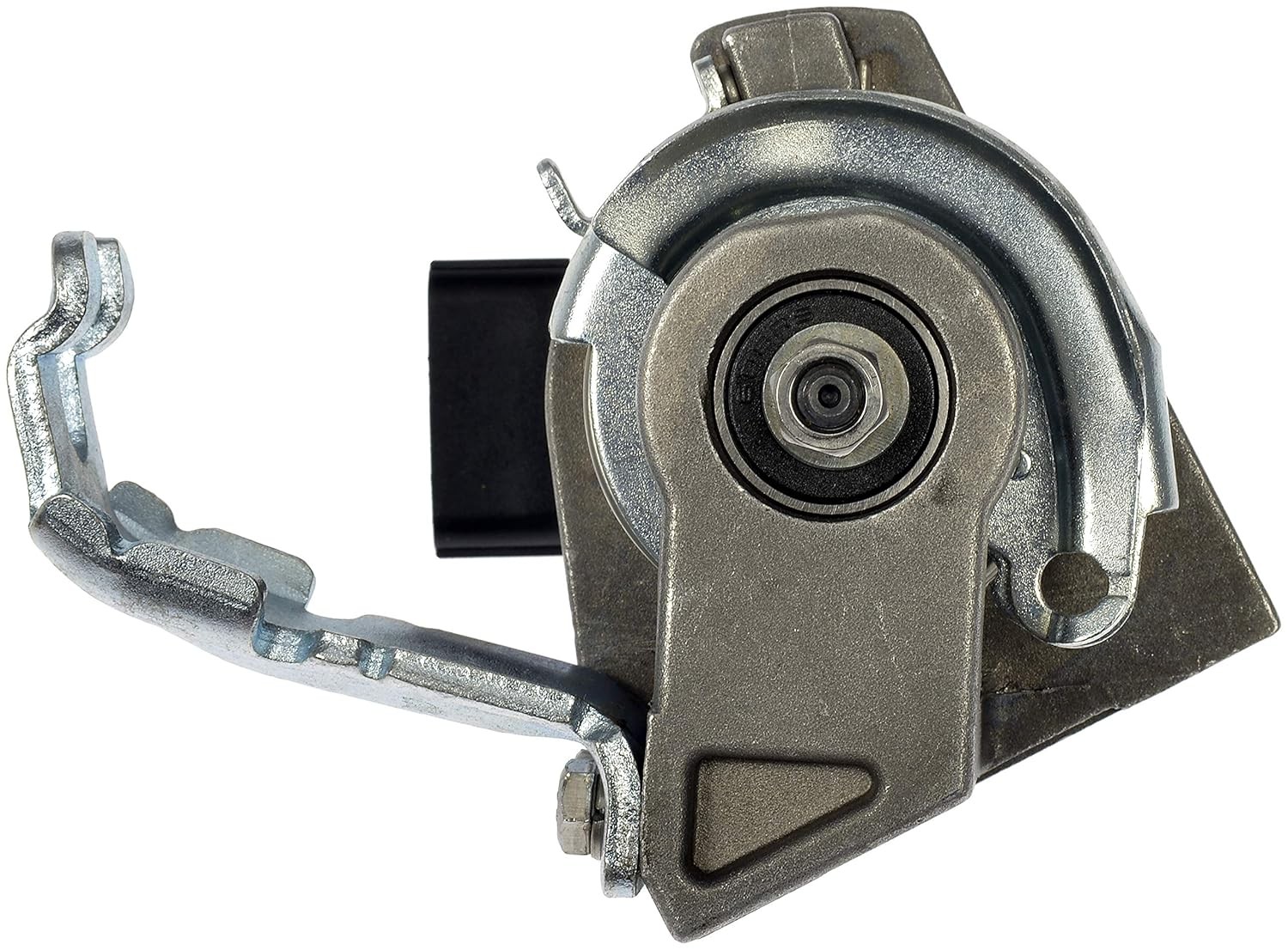 Dorman 699-199 Accelerator Pedal Sensor Compatible with Select Acura/Honda Model
