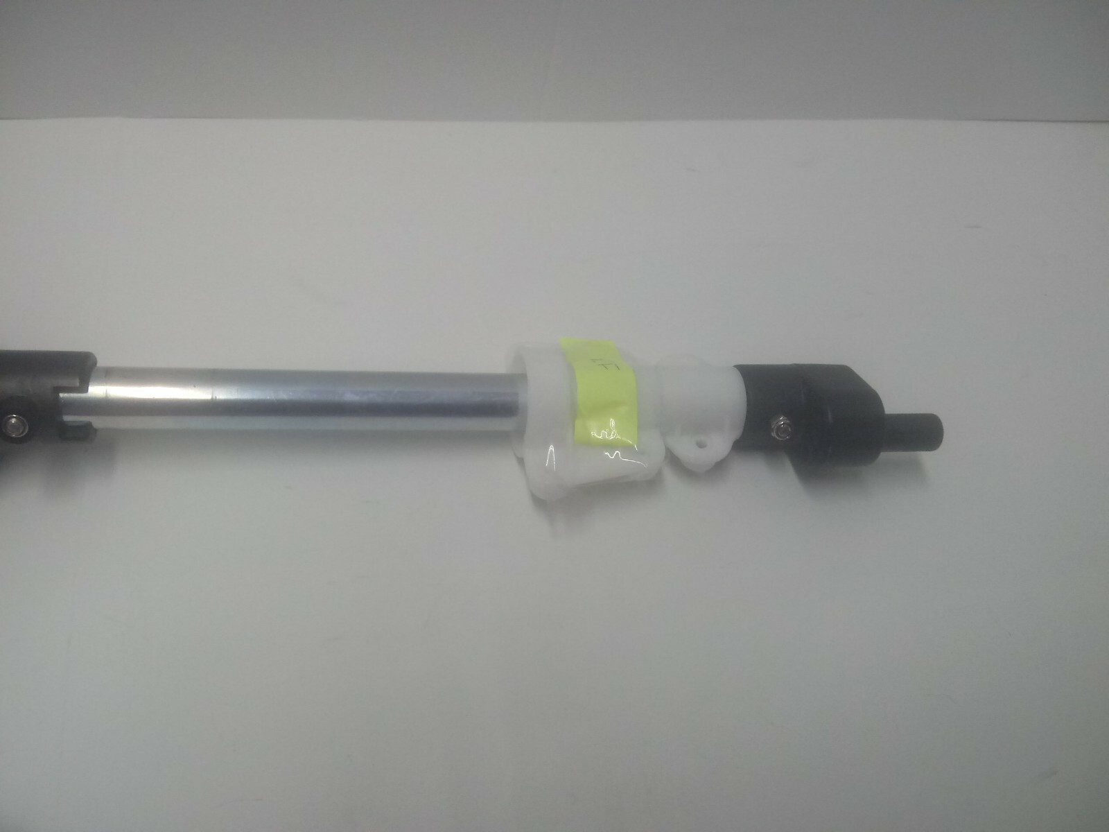 Feber My Lovely Unicorn Electric Ride-On Toy Replacement Right Front Wheel