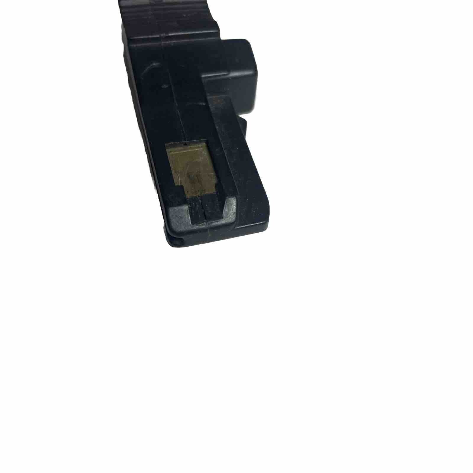 *TESTED* 12-Volt Charger for Power Wheels Battery-P/N 00801-0972