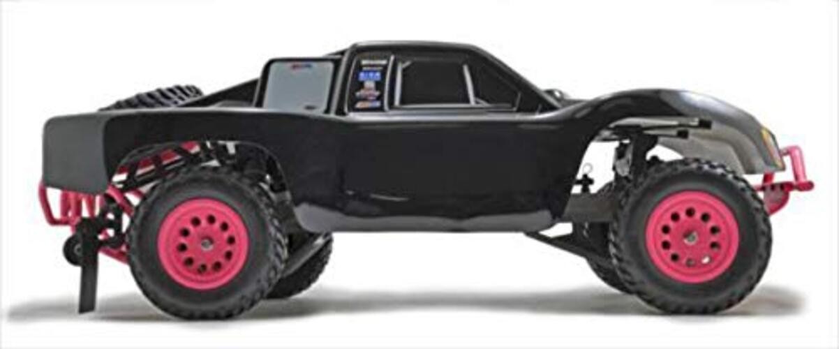 Single Spare Tire Carrier Slash 2 Wheel Drive & 4×4 73952 Electric Car/Truck