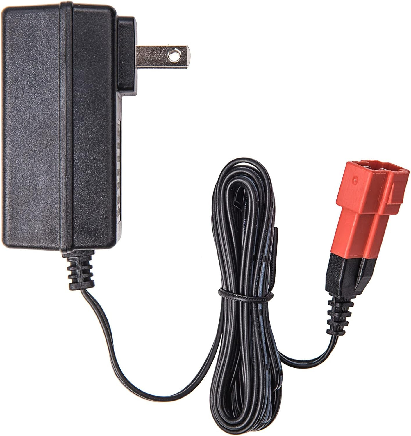12 Volt Battery Charger for Ride on Toys SL12-07-02 12V Kids Ride on Car Charger