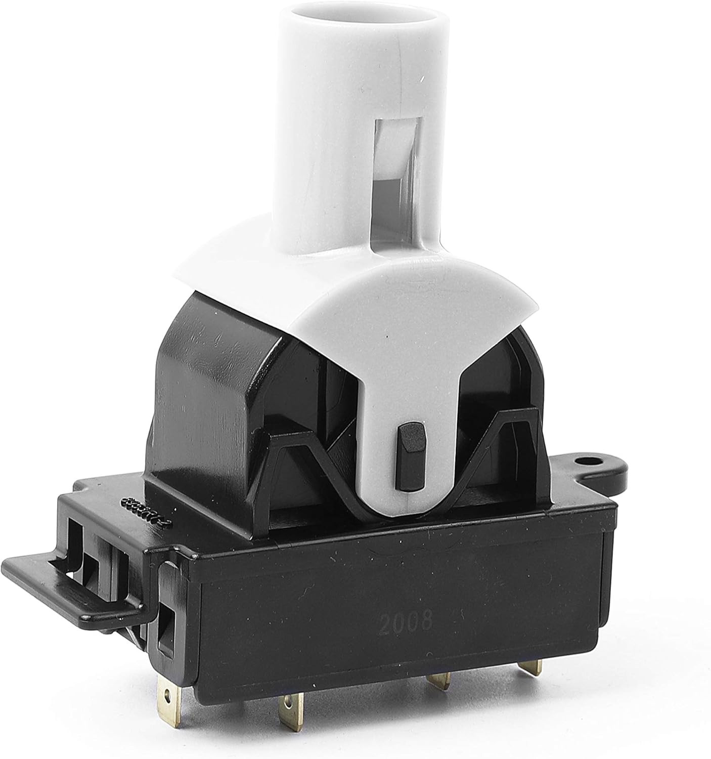 Gear Shifter for Peg Perego for John Deere Gator XUV Ground Loader for Caucho Ro