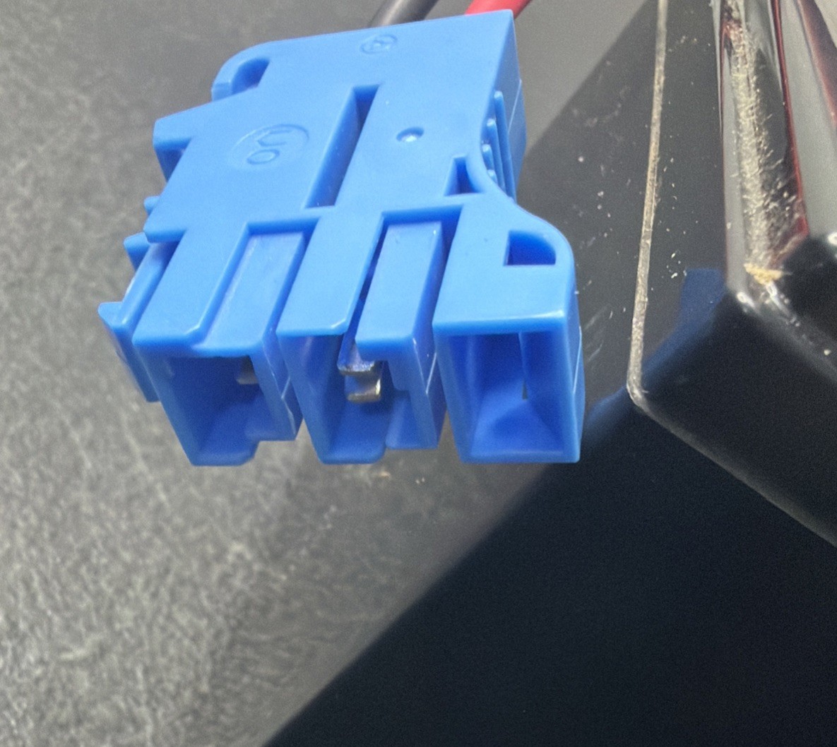 Replacement Battery Compatible with Peg Perego 12 Volt Ride on Toys,12V 20Ah Lif