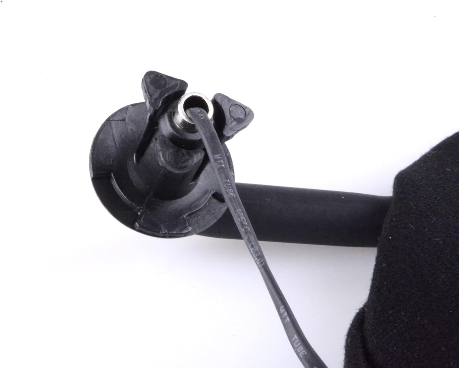Automotive Sun Visors with Updated Vanity Lights LED Bulb Compatible for Corvett