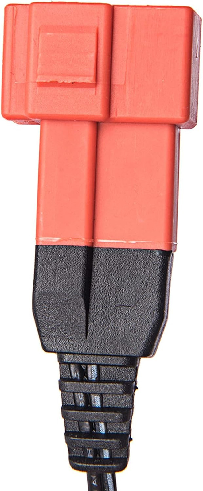 6.0V0.5A Children’S Car Charger, SL06-04-06E 6V Electric Car Riding Toy Battery